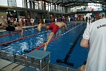 22. Stadtmeisterschaft des Schwimmvereins SVN '90 im Badehaus (Foto: agl) 22. Stadtmeisterschaft des Schwimmvereins SVN '90 im Badehaus (Foto: agl)