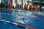 22. Stadtmeisterschaft des Schwimmvereins SVN '90 im Badehaus (Foto: agl) 22. Stadtmeisterschaft des Schwimmvereins SVN '90 im Badehaus (Foto: agl)