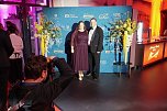 Impressionen vom ersten Nordh&auml;user "Fr&uuml;hlingszauber" im Autohaus Peter (Foto: agl)
