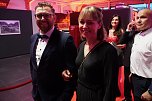 Impressionen vom ersten Nordh&auml;user "Fr&uuml;hlingszauber" im Autohaus Peter (Foto: agl)