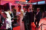 Impressionen vom ersten Nordh&auml;user "Fr&uuml;hlingszauber" im Autohaus Peter (Foto: agl)