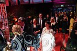 Impressionen vom ersten Nordh&auml;user "Fr&uuml;hlingszauber" im Autohaus Peter (Foto: agl)