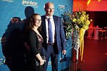 Impressionen vom ersten Nordh&auml;user "Fr&uuml;hlingszauber" im Autohaus Peter (Foto: agl)