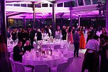 Impressionen vom ersten Nordh&auml;user "Fr&uuml;hlingszauber" im Autohaus Peter (Foto: agl)