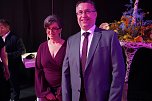 Impressionen vom ersten Nordh&auml;user "Fr&uuml;hlingszauber" im Autohaus Peter (Foto: agl)