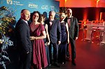 Impressionen vom ersten Nordh&auml;user "Fr&uuml;hlingszauber" im Autohaus Peter (Foto: agl)