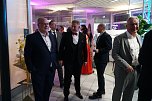 Impressionen vom ersten Nordh&auml;user "Fr&uuml;hlingszauber" im Autohaus Peter (Foto: agl)