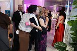 Impressionen vom ersten Nordh&auml;user "Fr&uuml;hlingszauber" im Autohaus Peter (Foto: agl)