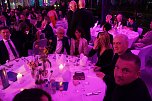 Impressionen vom ersten Nordh&auml;user "Fr&uuml;hlingszauber" im Autohaus Peter (Foto: agl)