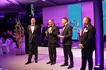 Impressionen vom ersten Nordh&auml;user "Fr&uuml;hlingszauber" im Autohaus Peter (Foto: agl)