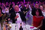 Impressionen vom ersten Nordh&auml;user "Fr&uuml;hlingszauber" im Autohaus Peter (Foto: agl)