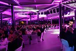Impressionen vom ersten Nordh&auml;user "Fr&uuml;hlingszauber" im Autohaus Peter (Foto: agl)