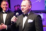 Impressionen vom ersten Nordh&auml;user "Fr&uuml;hlingszauber" im Autohaus Peter (Foto: agl)