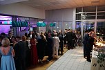 Impressionen vom ersten Nordh&auml;user "Fr&uuml;hlingszauber" im Autohaus Peter (Foto: agl)