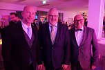 Impressionen vom ersten Nordh&auml;user "Fr&uuml;hlingszauber" im Autohaus Peter (Foto: agl)