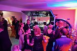 Impressionen vom ersten Nordh&auml;user "Fr&uuml;hlingszauber" im Autohaus Peter (Foto: agl)