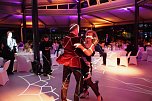 Impressionen vom ersten Nordh&auml;user "Fr&uuml;hlingszauber" im Autohaus Peter (Foto: agl)