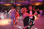 Impressionen vom ersten Nordh&auml;user "Fr&uuml;hlingszauber" im Autohaus Peter (Foto: agl)