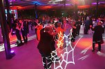 Impressionen vom ersten Nordh&auml;user "Fr&uuml;hlingszauber" im Autohaus Peter (Foto: agl)