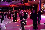 Impressionen vom ersten Nordh&auml;user "Fr&uuml;hlingszauber" im Autohaus Peter (Foto: agl)