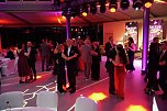 Impressionen vom ersten Nordh&auml;user "Fr&uuml;hlingszauber" im Autohaus Peter (Foto: agl)