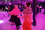 Impressionen vom ersten Nordh&auml;user "Fr&uuml;hlingszauber" im Autohaus Peter (Foto: agl)