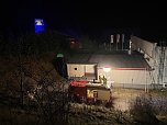 Spurensicherung in der Schachtstra&szlig;e (Foto: S. Dietzel)