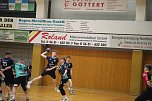 Impressionen ovm Handball-Wochenende (Foto: NSV)