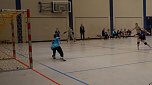 Impressionen ovm Handball-Wochenende (Foto: NSV)