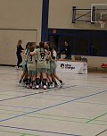 Impressionen ovm Handball-Wochenende (Foto: NSV)
