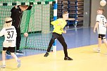Impressionen ovm Handball-Wochenende (Foto: NSV)