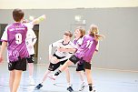 Impressionen ovm Handball-Wochenende (Foto: NSV)