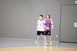 Impressionen ovm Handball-Wochenende (Foto: NSV)