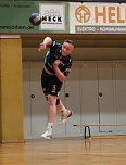 Impressionen ovm Handball-Wochenende (Foto: NSV)