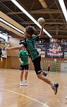 Impressionen ovm Handball-Wochenende (Foto: NSV)