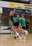 Impressionen ovm Handball-Wochenende (Foto: NSV)