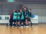 Impressionen ovm Handball-Wochenende (Foto: NSV)
