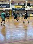 Impressionen ovm Handball-Wochenende (Foto: NSV)