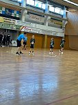 Impressionen ovm Handball-Wochenende (Foto: NSV)