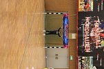 Impressionen ovm Handball-Wochenende (Foto: NSV)