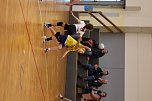 Impressionen ovm Handball-Wochenende (Foto: NSV)