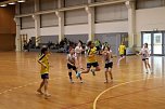 Impressionen ovm Handball-Wochenende (Foto: NSV)