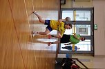Impressionen ovm Handball-Wochenende (Foto: NSV)