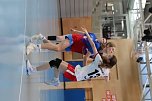 Impressionen ovm Handball-Wochenende (Foto: NSV)