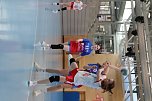 Impressionen ovm Handball-Wochenende (Foto: NSV)