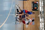 Impressionen ovm Handball-Wochenende (Foto: NSV)