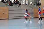 Impressionen ovm Handball-Wochenende (Foto: NSV)