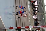 Impressionen ovm Handball-Wochenende (Foto: NSV)