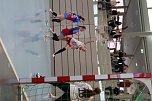 Impressionen ovm Handball-Wochenende (Foto: NSV)
