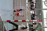 Impressionen ovm Handball-Wochenende (Foto: NSV)